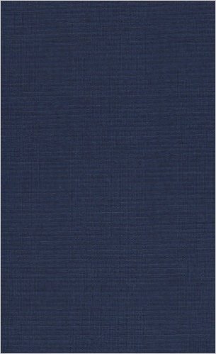Zahlentheorie, Von Adrien Marie Legendre. Nach 3 Aufl. Ins Deutsche Ubertragen Von H. Maser.Vol. 1