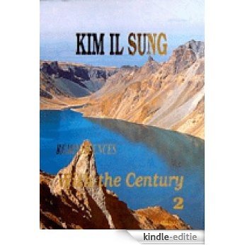 With the Century (Volume 2) (English Edition) [Kindle-editie] beoordelingen