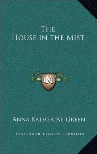 The House in the Mist