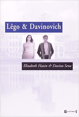 Lêgo & Davinovich