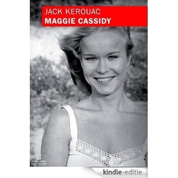 Maggie Cassidy (Annotated) (English Edition) [Kindle-editie] beoordelingen