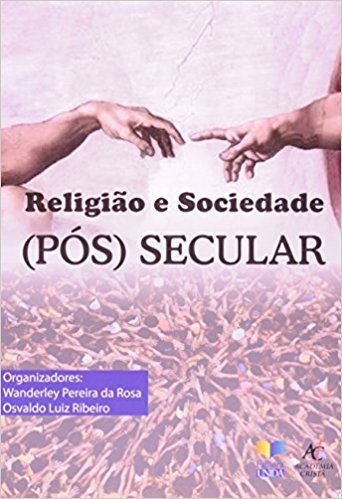 Religião E Sociedade Pos Secular