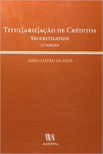 Titul[Ariz]Acao De Creditos Securitization