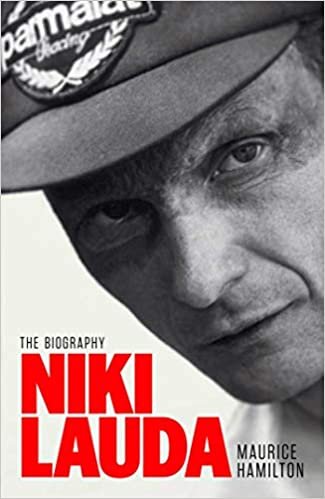 indir Niki Lauda: The Biography