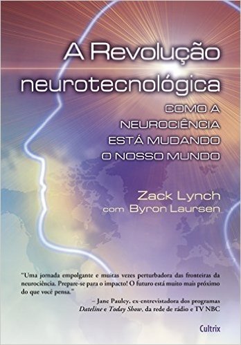 Revolução Neurotecnológica