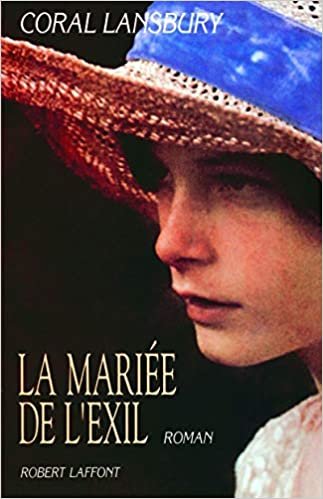 indir La mariée de l&#39;exil (Best Sellers)