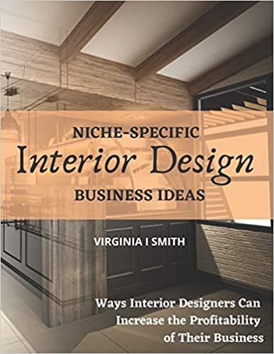 indir Niche-Specific Interior Design Business Ideas: Ways Interior Designers Can Increase the Profitability of Their Business