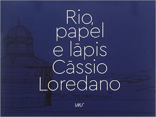 Rio, Papel e Lápis