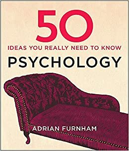 indir 50 Psychology Ideas You Really Need to Know