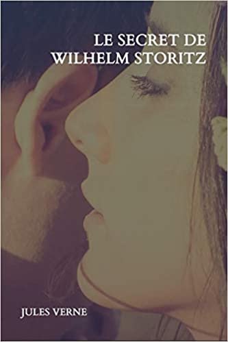 Le secret de Wilhelm Storitz