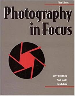 indir Photography in Focus (NTC: MISCELLANEOUS)
