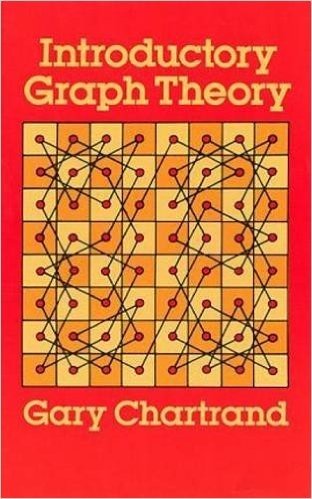 Introductory Graph Theory baixar