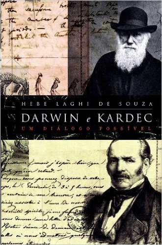 Darwin e Kardec: um diálogo possível