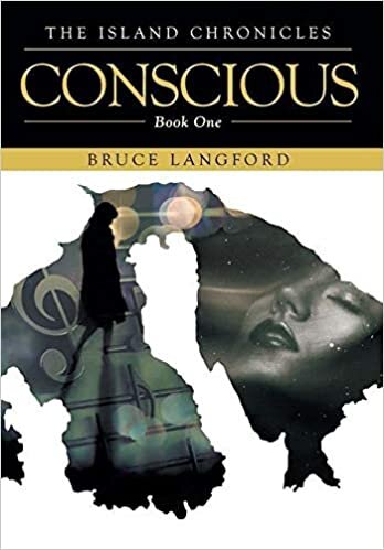 indir Conscious: Book One