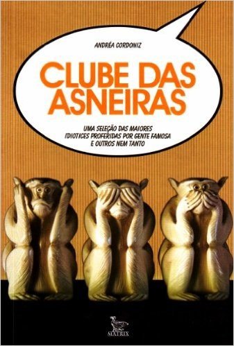 Clube Das Asneiras