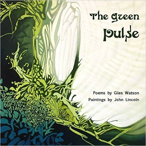 The Green Pulse