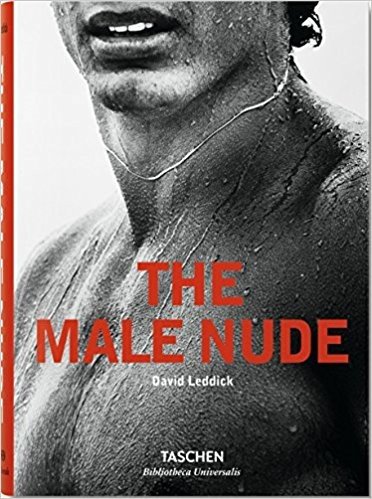 The Male Nude baixar