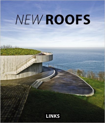 New Roofs baixar