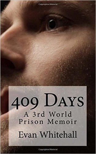 409 Days: Nicaraguan Prison Stories