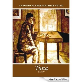 Tuna (Portuguese Edition) [Kindle-editie]