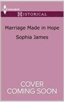 Marriage Made in Hope