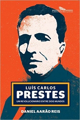 Luís Carlos Prestes baixar