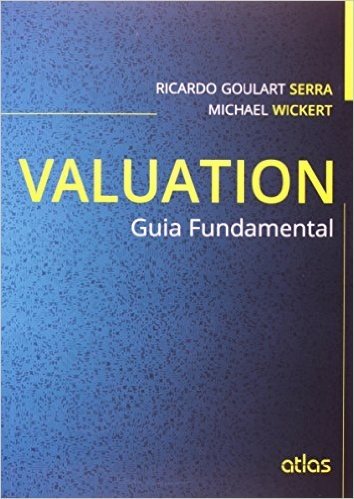 Valuation. Guia Fundamental