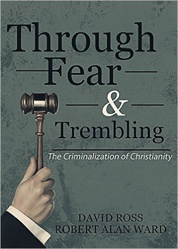 Through Fear and Trembling