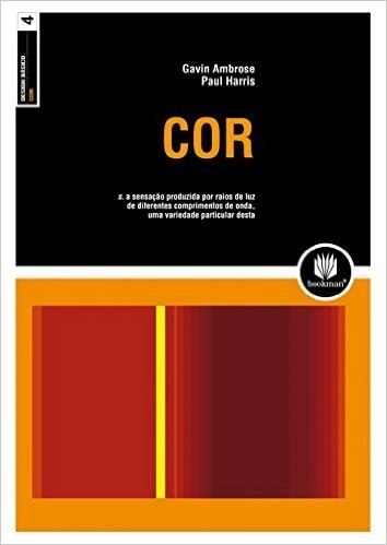 Cor (Design Básico)