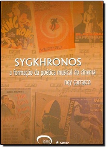 Sygkhronos