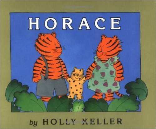 Horace baixar
