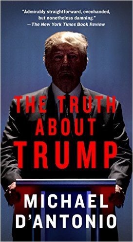 The Truth about Trump