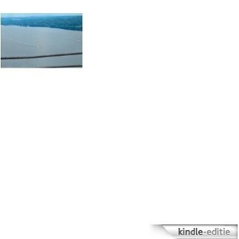 A Writer's Guide to the Hudson River Valley (English Edition) [Kindle-editie]