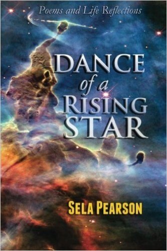 Dance of a Rising Star: Poems and Life Reflections