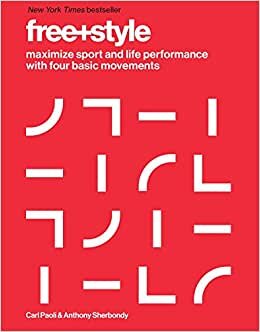 indir Free+style: Maximize Sport and Life Performance with Four Basic Movements