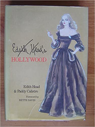 indir Edith Head&#39;s Hollywood