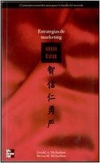 Sun Tzu. Estrategias de Marketing