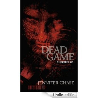 Dead Game (Emily Stone Series Book 2) (English Edition) [Kindle-editie] beoordelingen