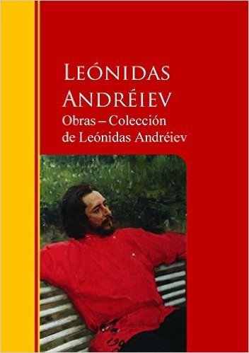 Obras ─ Colección  de Leopoldo Lugones: Biblioteca de Grandes Escritores (Spanish Edition) baixar