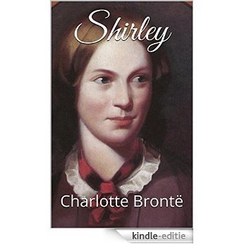 Shirley (French Edition) [Kindle-editie]