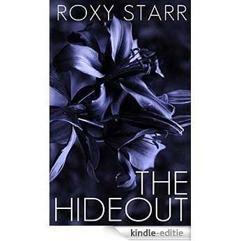 The Hideout (The Assistant Book 1) (English Edition) [Kindle-editie]