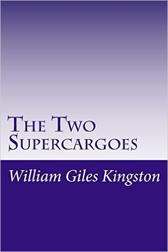 The Two Supercargoes