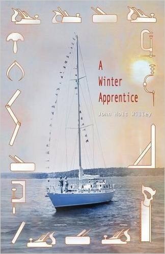 A Winter Apprentice
