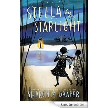 Stella by Starlight (English Edition) [Kindle-editie]