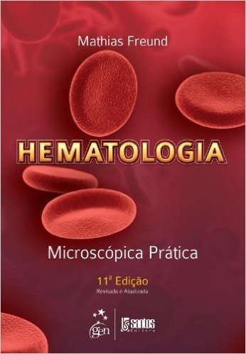 Hematologia Microscopica Pratica