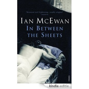 In Between the Sheets [Kindle-editie]