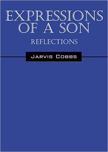 Expressions of a Son: Reflections