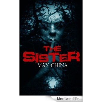 The Sister: A gripping crime, mystery and suspense thriller (English Edition) [Kindle-editie]