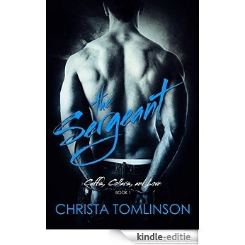 The Sergeant (English Edition) [Kindle-editie]
