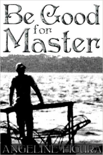 Be Good for Master (BDSM Domination Submission Spanking E-book Bundle) (English Edition)